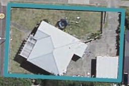 151 Nelson Crescent, Napier South, Napier