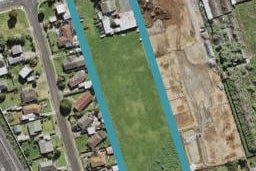 115 Hall Avenue, Favona, Auckland
