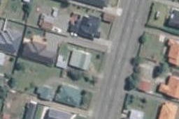 17 Gammack Street, Temuka, Temuka