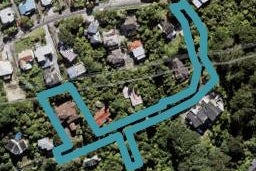 9 Wesley Bay Glade, Hillsborough, Auckland