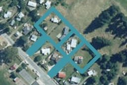 29 Kent Street, Kingston, Kingston