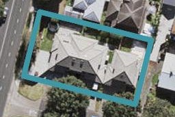 23 Oak Street, Royal Oak, Auckland