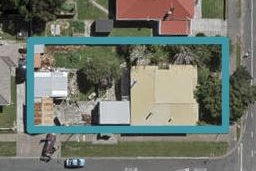11 Morton Street, Georgetown, Invercargill