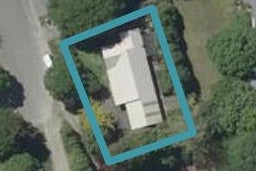 165 Bowenvale Avenue, Cashmere, Christchurch