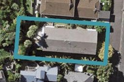 1/41 Atkin Avenue, Mission Bay, Auckland