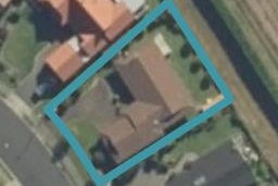 53 Findlater Street, Matamata, Matamata