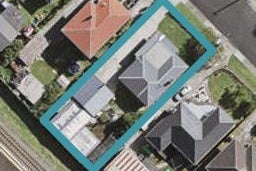 49 Ferguson Street, Manurewa East, Auckland