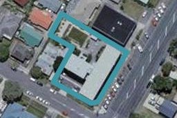39 Tahi Street, Miramar, Wellington