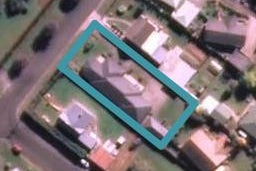 49 Keinan Avenue, Milton, Milton