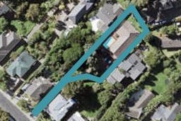 86A Beach Road, Mellons Bay, Auckland