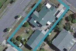 36 Richmond Road, Carterton