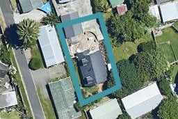 338B Waihi Road, Judea, Tauranga