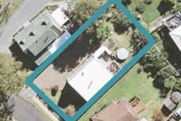 12 Ferndale Drive, Kawakawa Bay, Kawakawa Bay