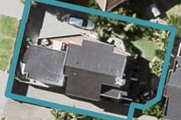 4A Hostel Access Road, Eastern Beach, Auckland