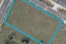 10A Wiremu Tamihana Drive, Tamahere
