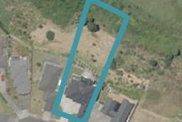38 Lithgow Drive, Otamatea, Whanganui