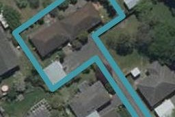 2/29 Blighs Road, Strowan, Christchurch
