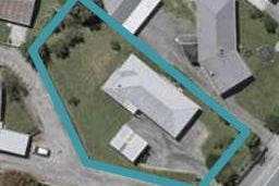 277 Main Highway, Otaki