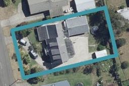 9 Deseret Road, Temple View, Hamilton