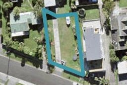 65A Killarney Avenue, Torbay, Auckland