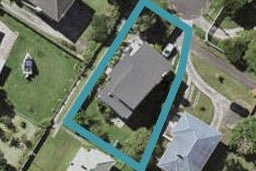 11 Fentham Road, Hauraki, Auckland