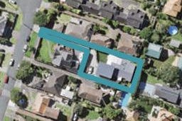 11A Saltburn Road, Milford, Auckland
