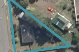 12 Holland Crescent, Bulls