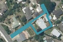 24 Busby Hill, Havelock North, Havelock North
