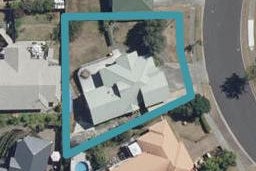 44 Greenfield Drive, Western Heights, Hamilton