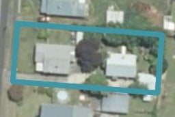 172B Hakanoa Street, Huntly, Huntly
