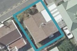 93 Bay View Road, South Dunedin, Dunedin