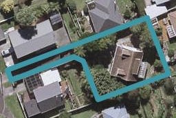 63A Ballance Street, Lower Vogeltown, New Plymouth