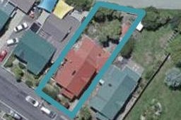13 Tarikaka Street, Ngaio, Wellington