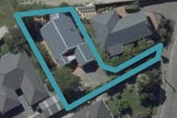 264A Riverlaw Terrace, Saint Martins, Christchurch