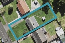 15 O'Donnell Avenue, Wesley, Auckland