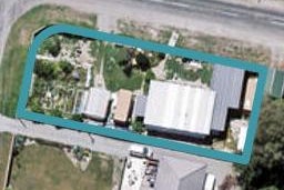 1 Stalkers Road, Woodend Beach, Kaiapoi