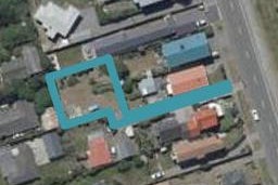409 Marine Parade, South New Brighton, Christchurch