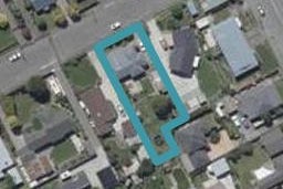 5 Kopara Street, Templeton, Christchurch