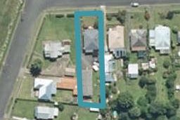 5 Ngatai Street, Taumarunui
