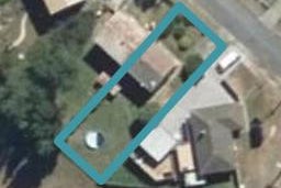 3 Lincoln Grove, Cannons Creek, Porirua