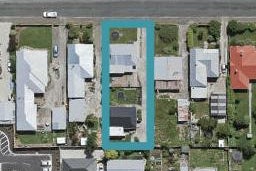 305 Ettrick Street, Georgetown, Invercargill