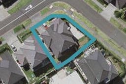 2 Kauriki Terrace, Stonefields, Auckland