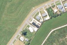 113 Cashmere Bay Road, MOANA, Moana