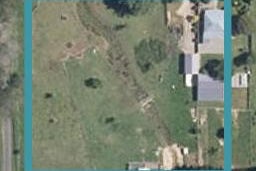 1 Septimus Street, Eketahuna