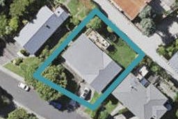 1 Chevron Place, Castor Bay, Auckland