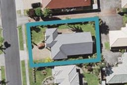 90 Bob Charles Drive, Golflands, Auckland