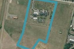91 Kyle Road, Waipukurau, Waipukurau