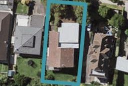 65 Norman Lesser Drive, Saint Johns, Auckland