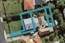 7/2 Sturges Avenue, Ōtāhuhu, Auckland