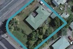 193 Colombo Road, Masterton